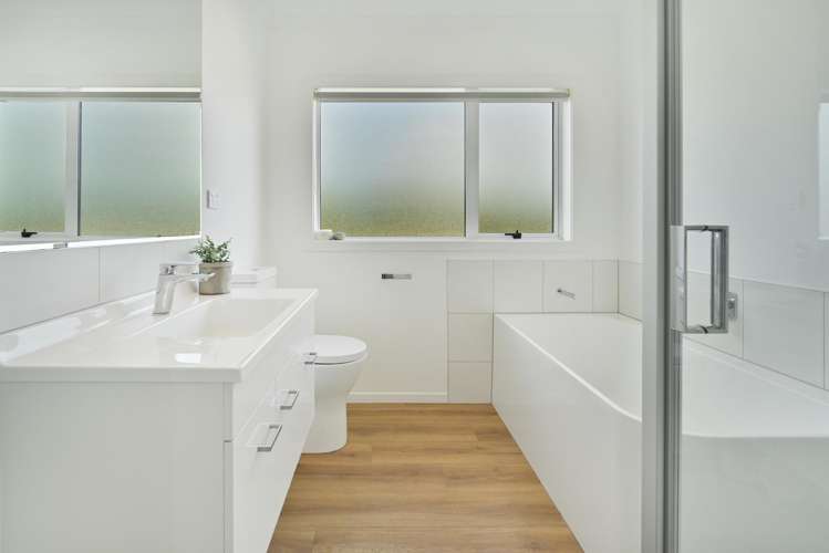 53 Taihape Road Omahu_16