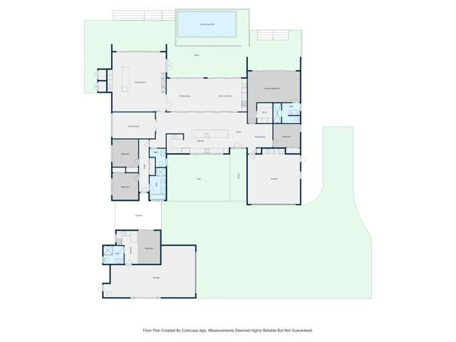 18 Koromiko Drive Coromandel_1