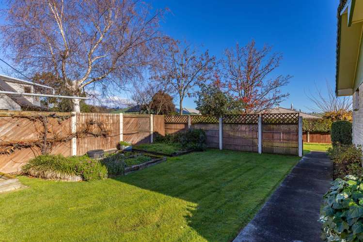 26A Hillcrest Avenue Witherlea_34