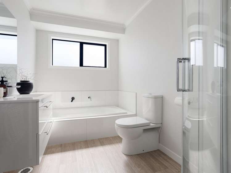 6/18 Mahoe Street Melville_15