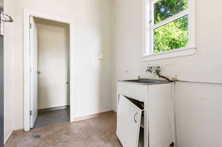 3 Totara Road Stanmore Bay_6