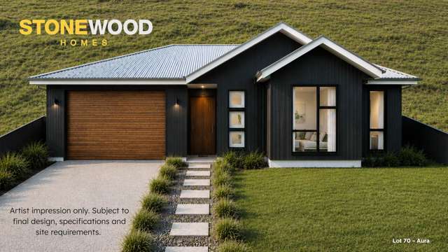 68 and 70 Frasers Road Glenross_2