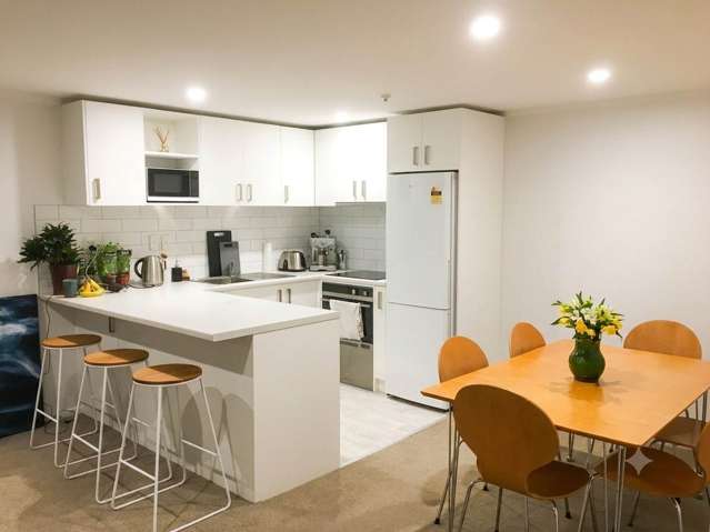 26 Boardman Lane Newton_2