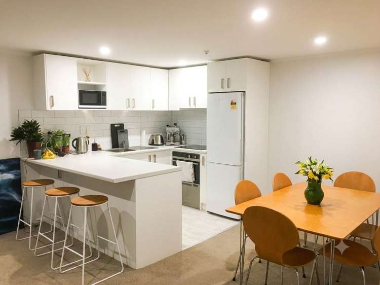 26 Boardman Lane Newton_2