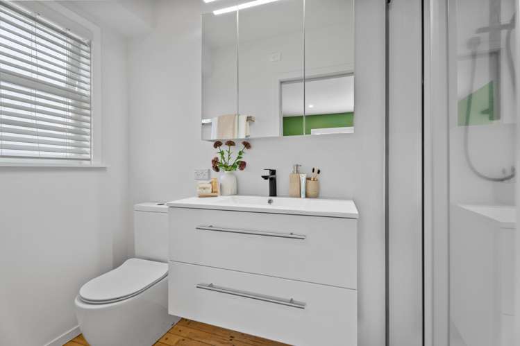 5 Grey Street Onehunga_15