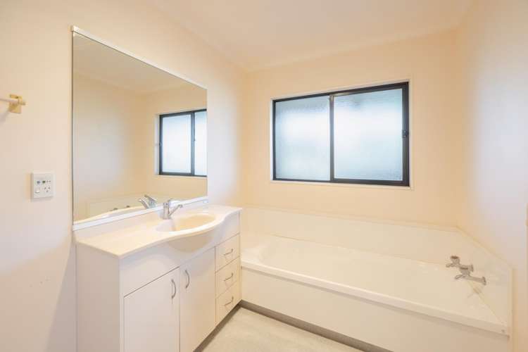 26A Mt Herbert Road Waipukurau_10