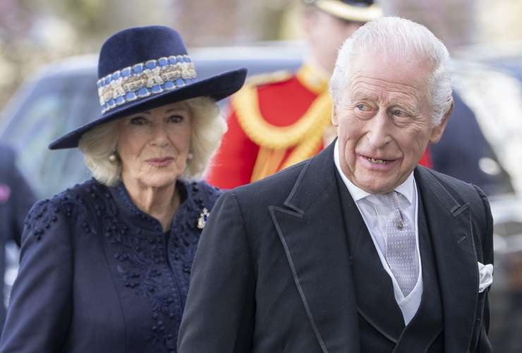 The Crown sold the heritage-listed Clark House, in Auckland's Hobsonville, last year for well over $5 million. The new owner, David Fermah, has just embarked on a detailed restoration of the mansion. Photo / Supplied
