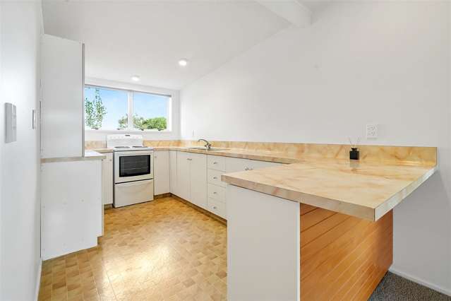 3/14 Spring Place Leeston_3