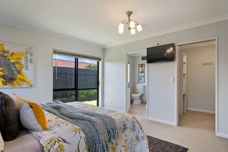 62 Regent Drive Paraparaumu Beach_14