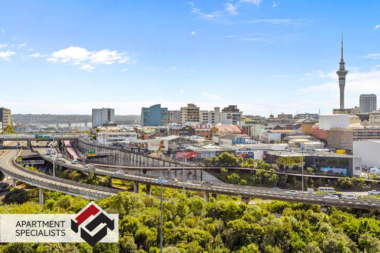 802/59 France Street Eden Terrace_7