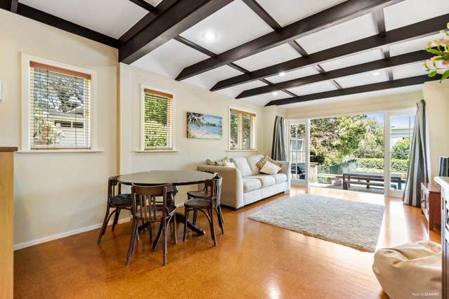 3 Ngaroma Road Epsom_2