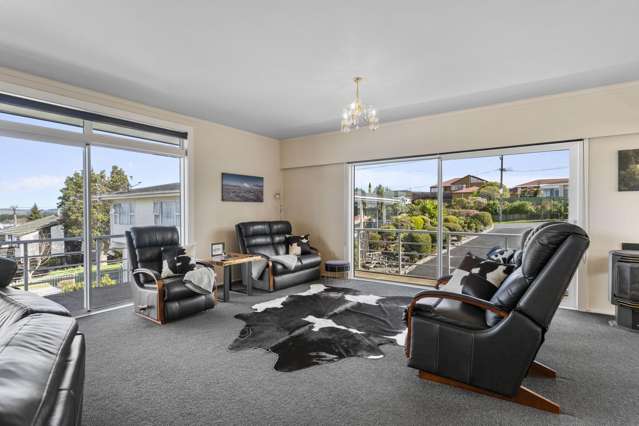 87 Acacia Bay Road Nukuhau_2