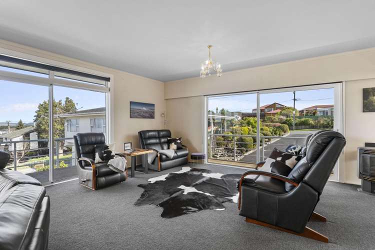 87 Acacia Bay Road_3