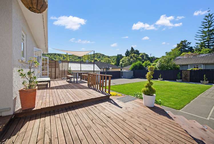 78 Scotia Street Wakatu_6