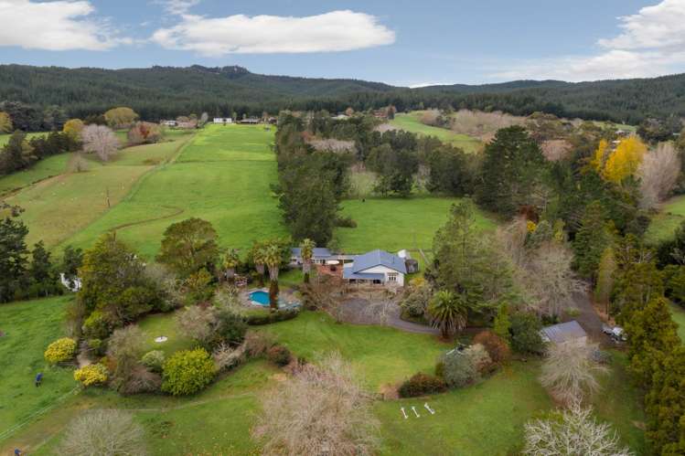 790 Old North Road Waimauku_44