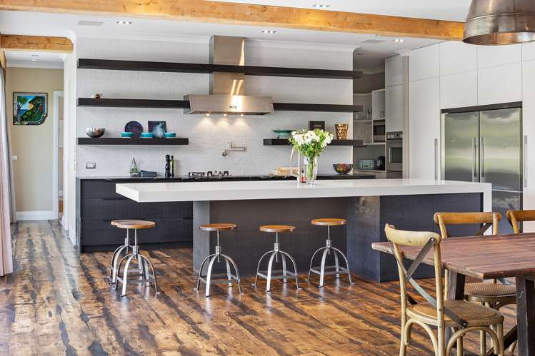 59 Hartway Grove Coatesville_10