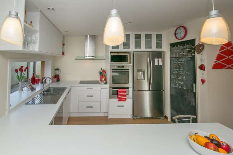 43 Barnes Road Redwood_30