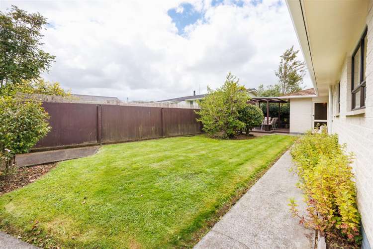 7 Tennent Court Marton_6