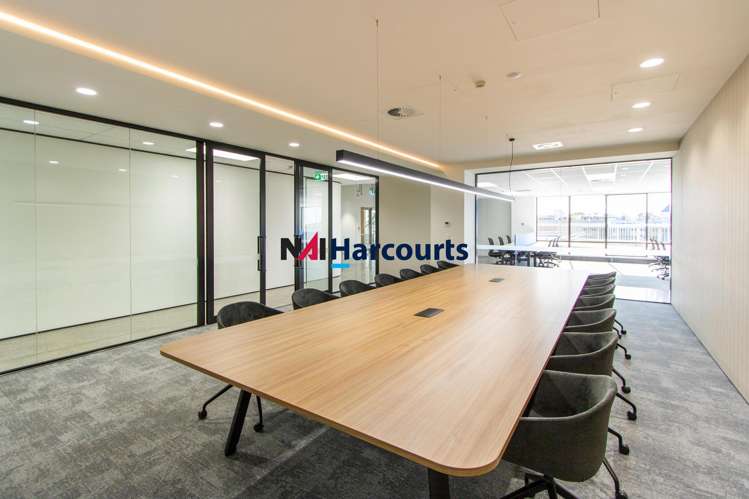 TC/1 The Strand Takapuna_2