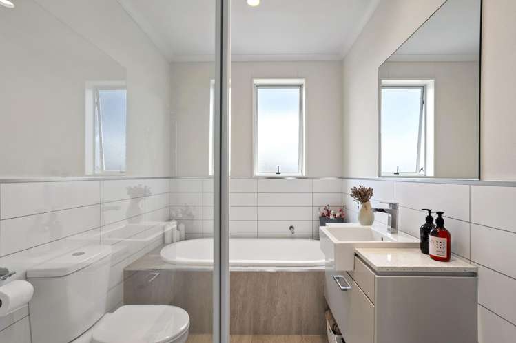 133 Barbarich Drive Stonefields_12