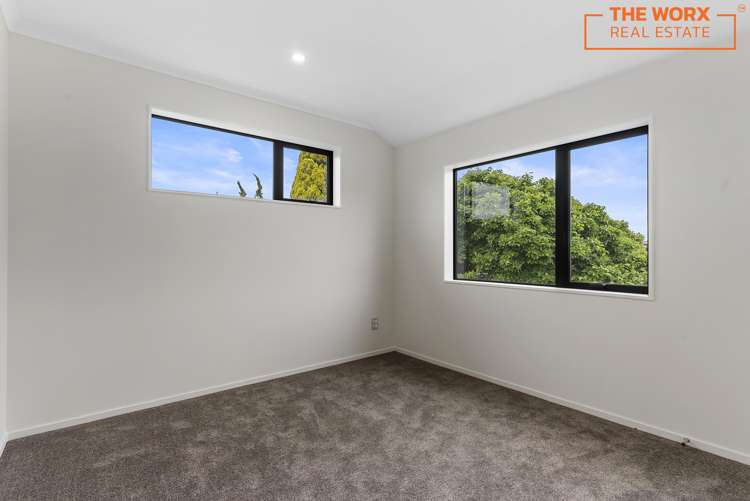 29 Dreadon Road Manurewa_6