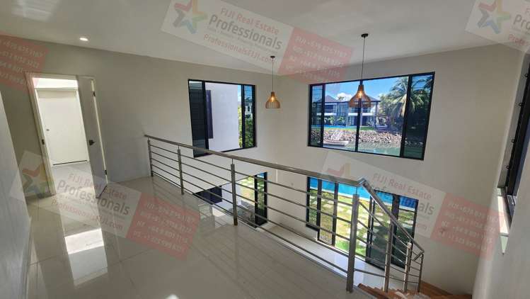 Address withheld Denarau_15