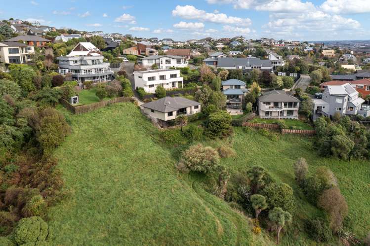 75a Ravensdale Rise Westmorland_11