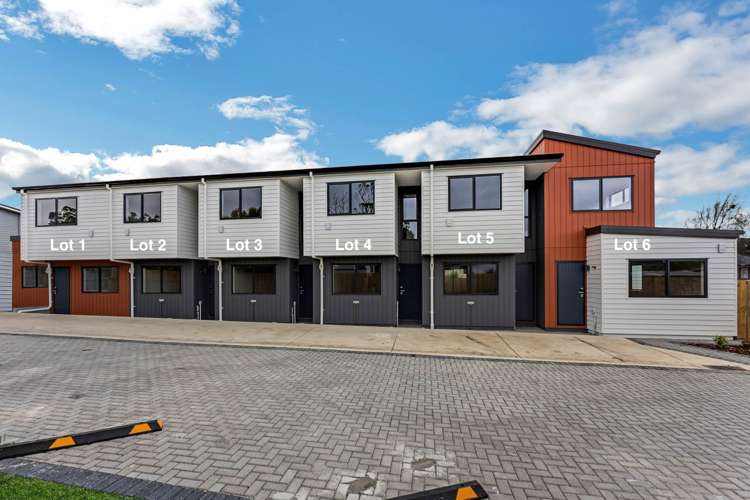 Lot 2/62 Luanda Drive_0