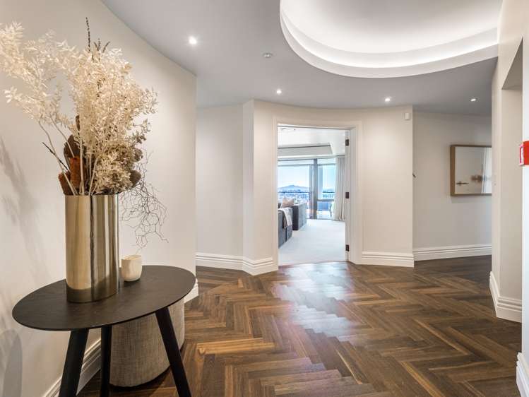 422d Remuera Road Remuera_12