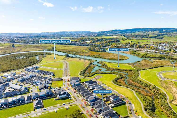 17 Kahui Parade Karaka_20