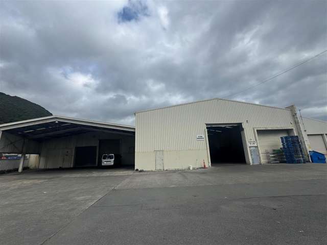 146 Hutt Park Road Gracefield_1