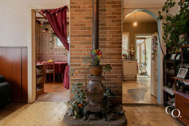 512 Southampton Street East Hastings_5