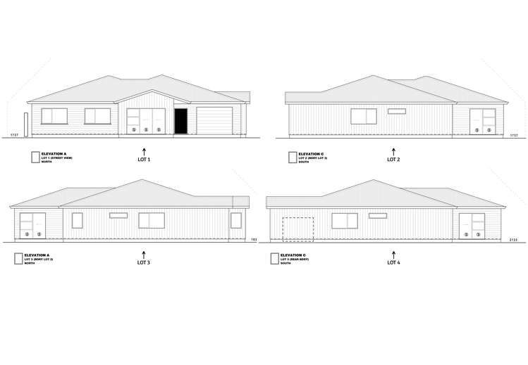 24c Paisley Street Awapuni_5