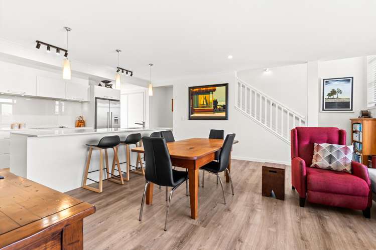 60 Landmark Terrace Orewa_21