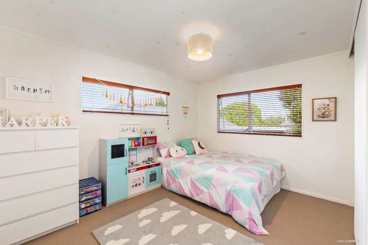 2/19 Clarke Road Onehunga_12