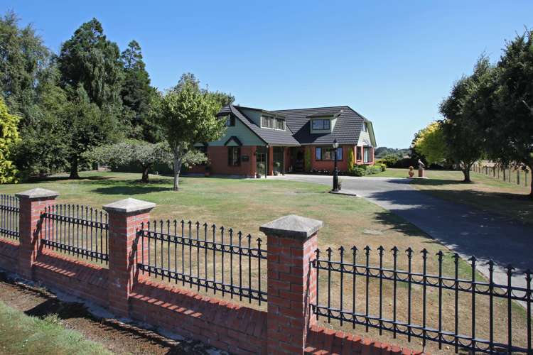 264r Findlay Road Ascot_25