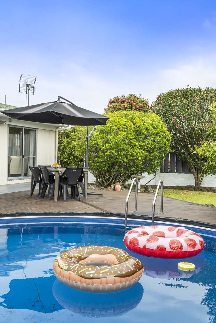 10 Bexley Place Pahurehure_25