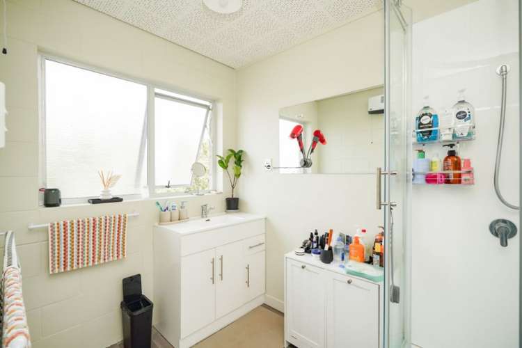 4/127 Ritchie Street Richmond_12