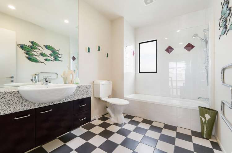 624c Manukau Road Epsom_12