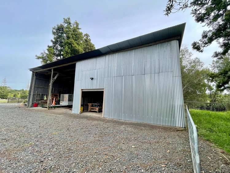 9 Pilgrim Road Mauku_24