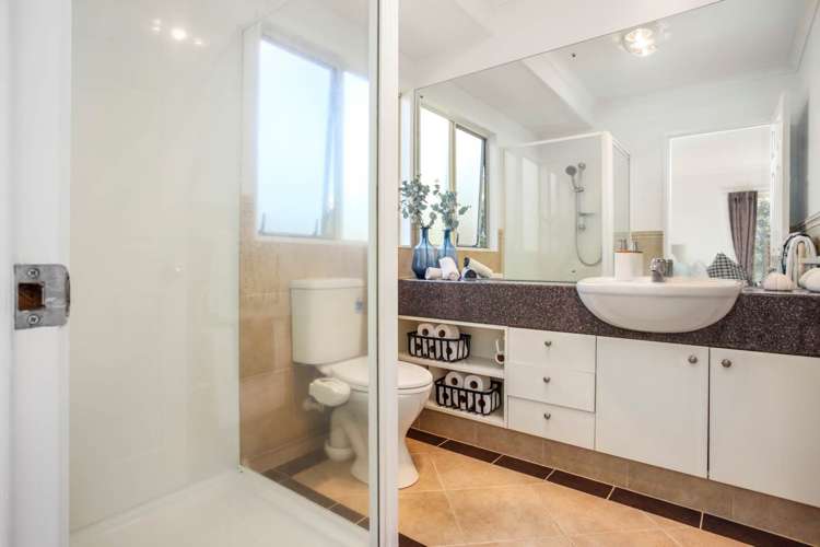 107 Esperance Road Glendowie_13