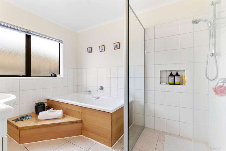 103 Valley Road Pukekohe_16