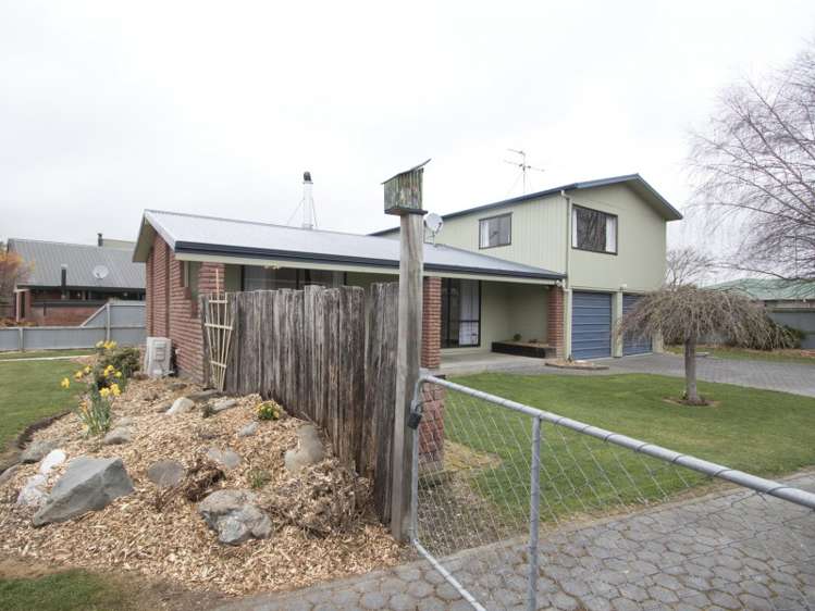 17 Jordan Avenue Tinwald_16