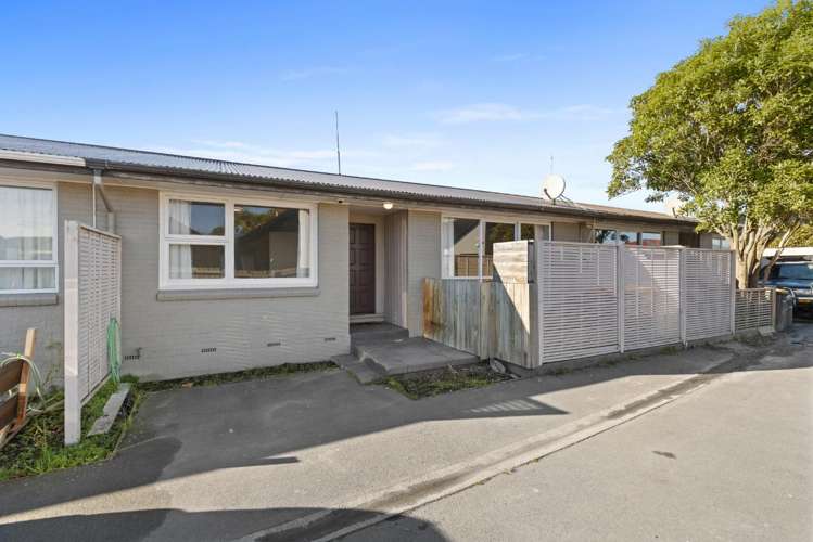 3/538 Gloucester Street Linwood_11