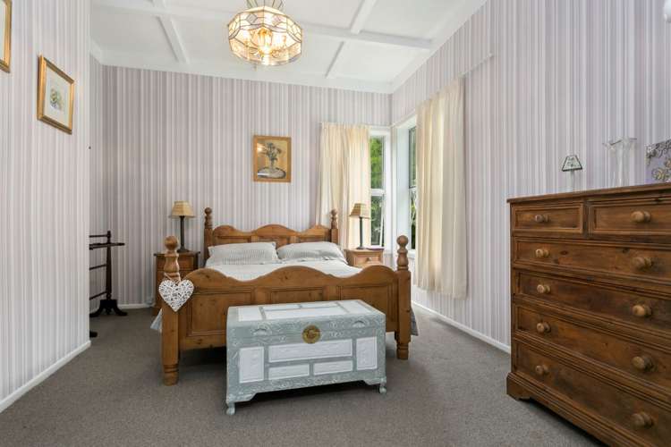 8 Ormsby Road Pirongia_8