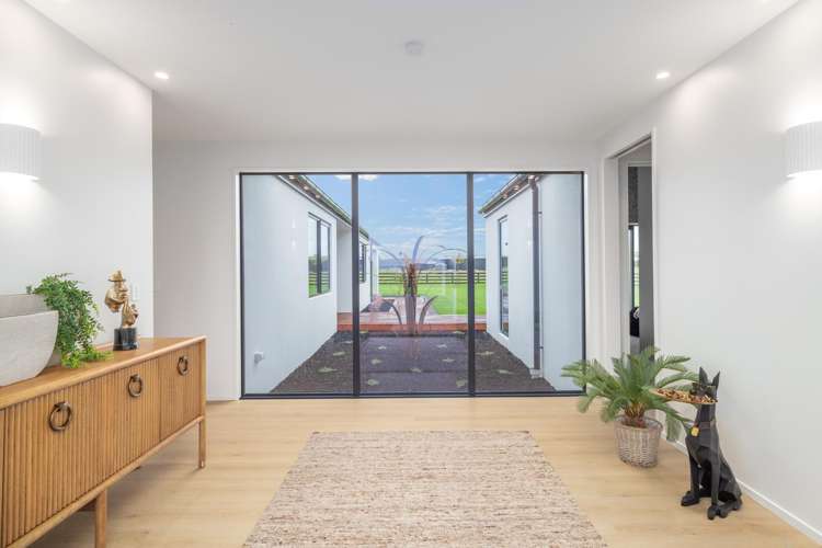 Home Staging & Interior Styling Business - FOR SALE Selwyn_7