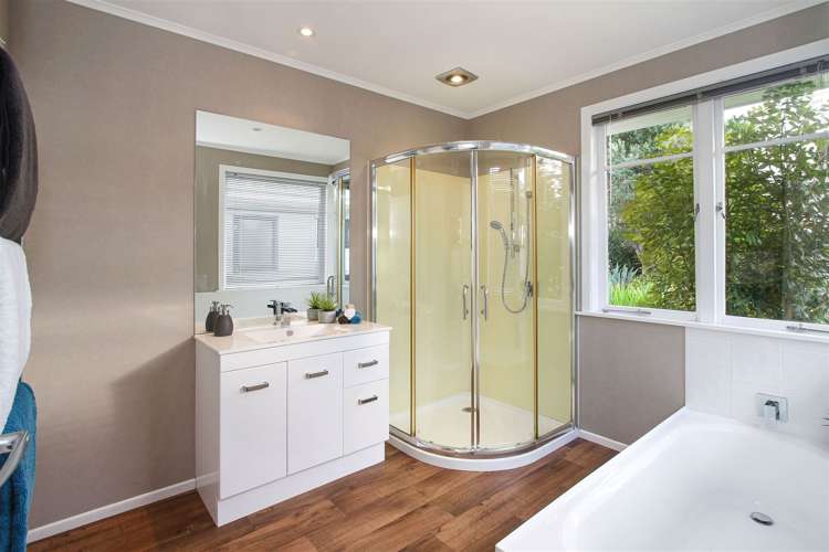 183 Kohanga Road Te Kohanga_17