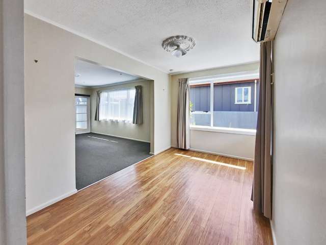 124 Gayhurst Road 1428_2