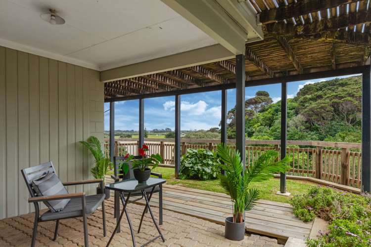 2 Whatuwhiwhi Road Karikari Peninsula_27