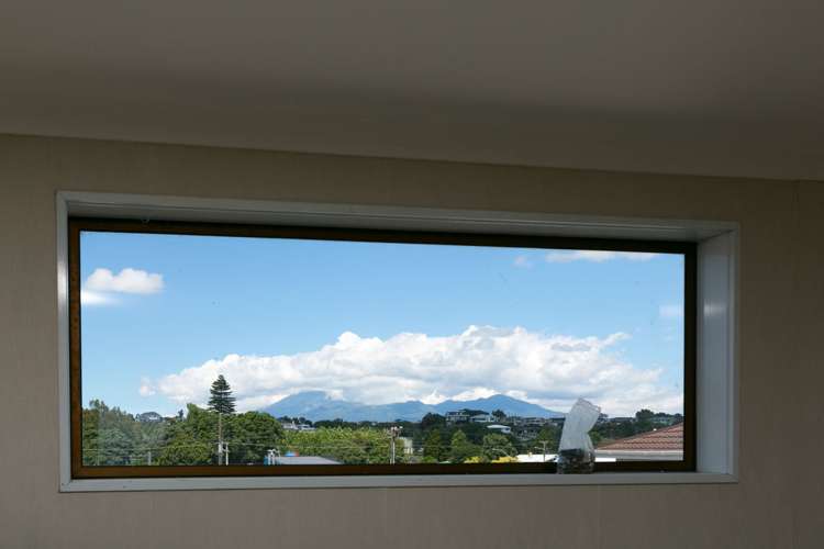 32a Birdwood Avenue Moturoa_22